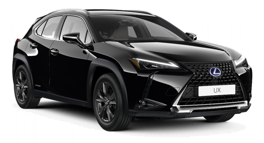 lexus-ux-250h-4x2-business-250h-moveco-4c