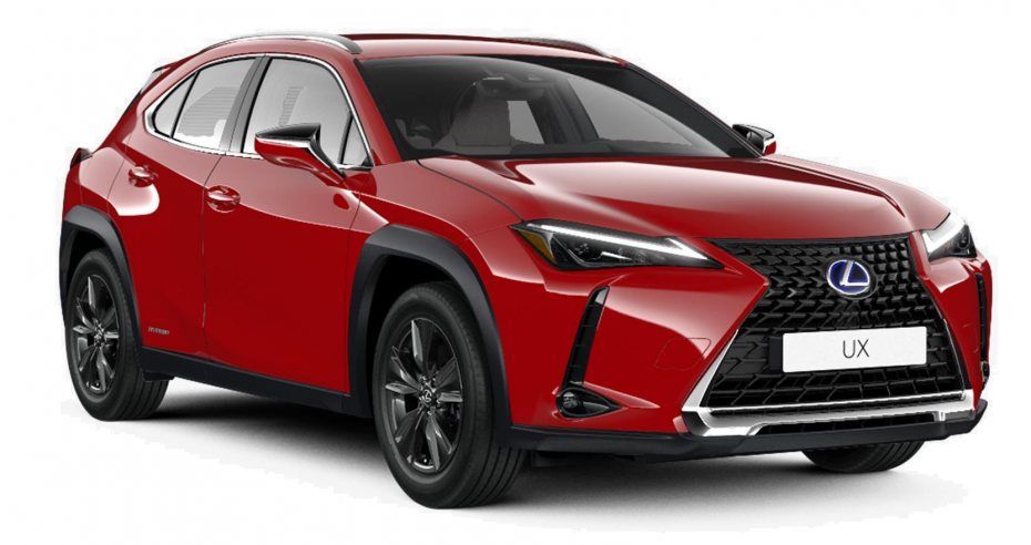 lexus-ux-250h-4x2-business-250h-moveco-5c