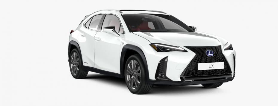 lexus-ux-250h-4x2-f-sport-cuero-250h-f-sport-cuero-moveco-3