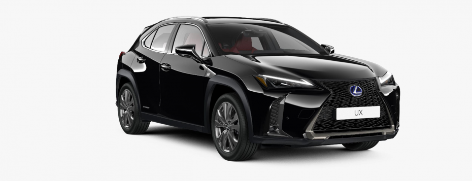 lexus-ux-250h-4x2-f-sport-cuero-250h-f-sport-cuero-moveco-5