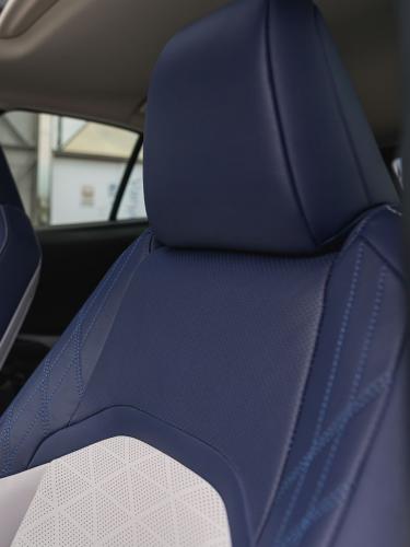 lexus-ux-250h-4x4-250h-moveco-7