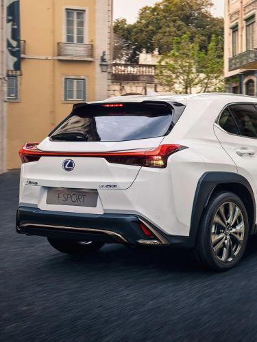 lexus-ux-250h-4x4-250h-moveco-8