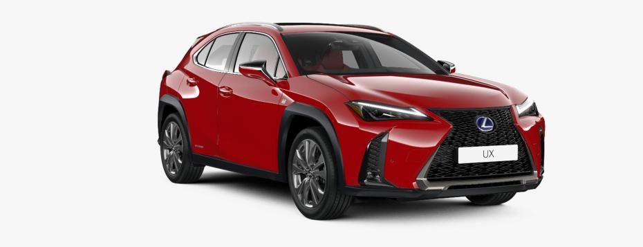 lexus-ux-250h-4x4-f-sport-cuero-250h-4x4-f-sport-cuero-moveco-2