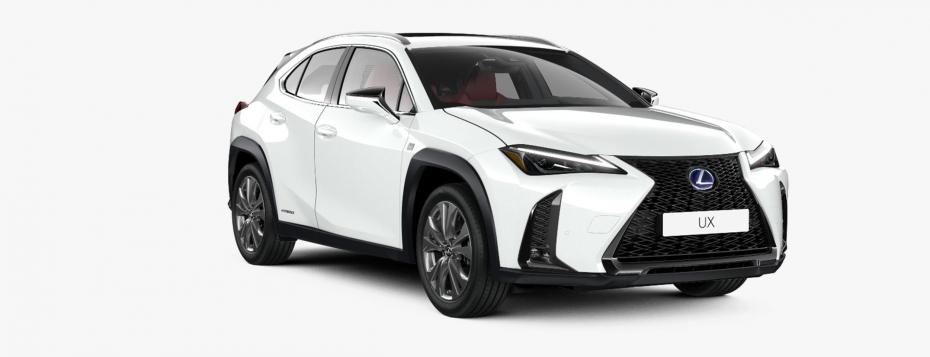 lexus-ux-250h-4x4-f-sport-cuero-250h-4x4-f-sport-cuero-moveco-3