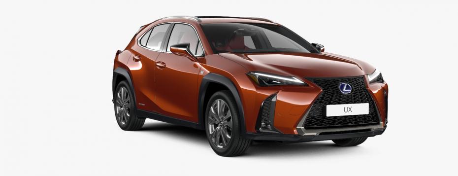lexus-ux-250h-4x4-f-sport-cuero-250h-4x4-f-sport-cuero-moveco-4