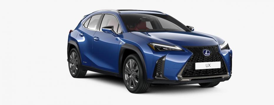 lexus-ux-250h-4x4-f-sport-cuero-250h-4x4-f-sport-cuero-moveco-5