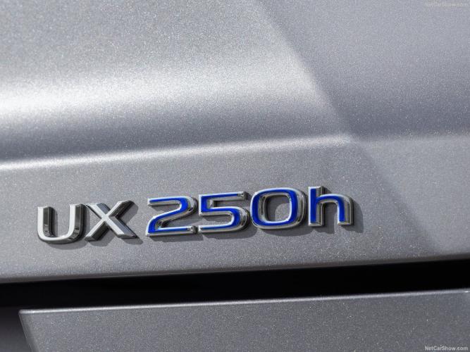 lexus-ux-250h-4x4-moveco-11