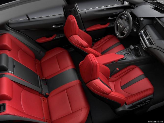 lexus-ux-250h-4x4-moveco-13