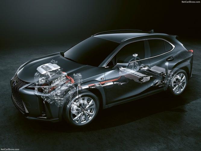 lexus-ux-250h-moveco-10