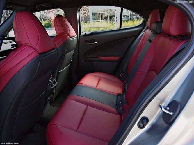 lexus-ux-250h-moveco-14