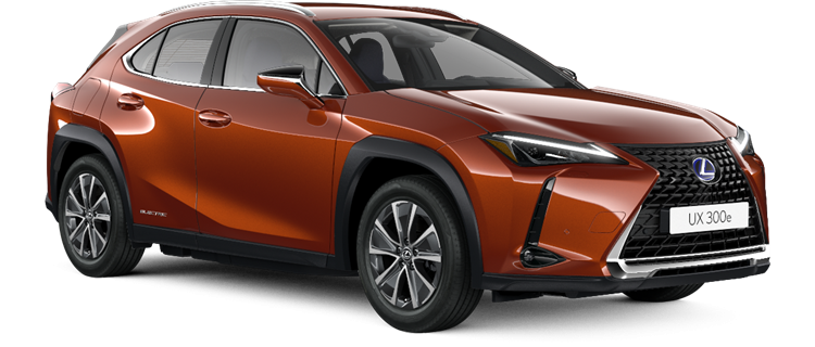lexus-ux-300e-executive-moveco-2