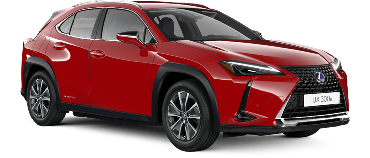 lexus-ux-300e-executive-moveco-3