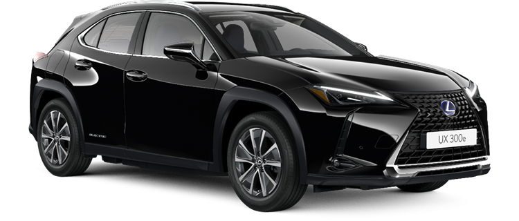 lexus-ux-300e-executive-moveco-4