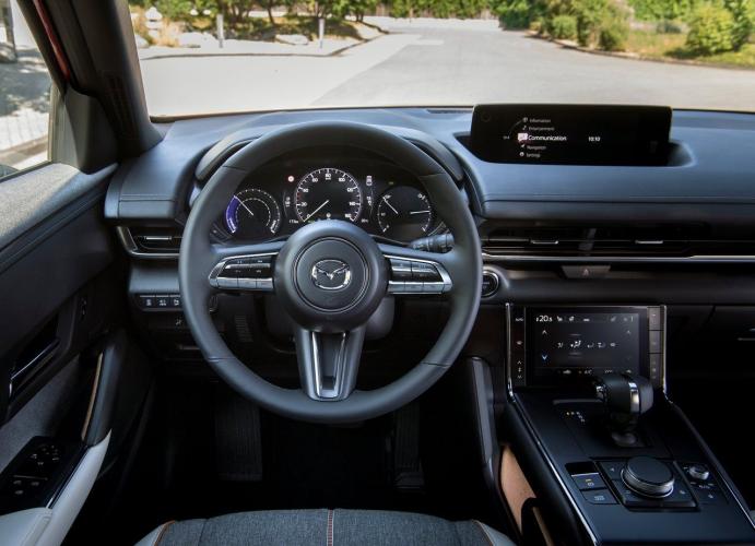 mazda-mx-30-e-skyactiv-e-moveco-14