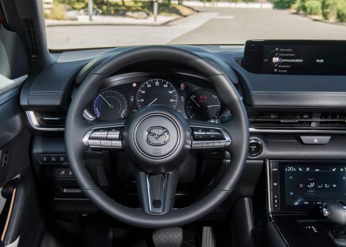 mazda-mx-30-e-skyactiv-e-moveco-15