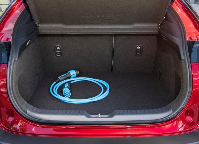 mazda-mx-30-e-skyactiv-e-moveco-22