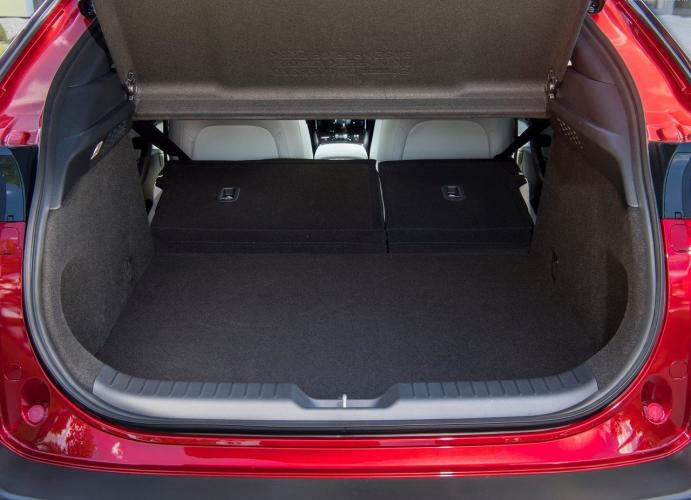 mazda-mx-30-e-skyactiv-e-moveco-23