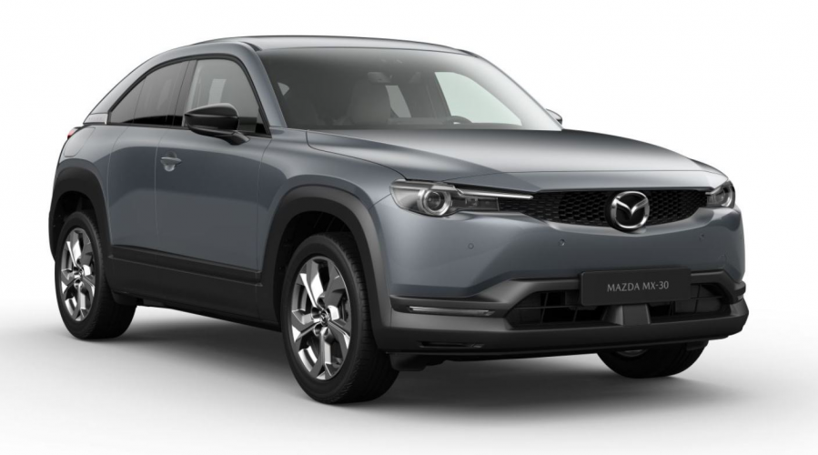 mazda-mx-30-e-skyactiv-evolution-modern-e-evolution-moveco-2