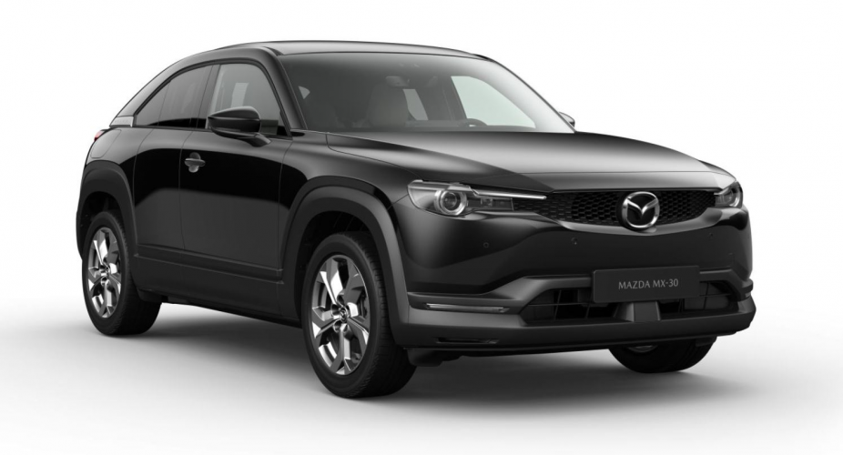 mazda-mx-30-e-skyactiv-evolution-modern-e-evolution-moveco-3