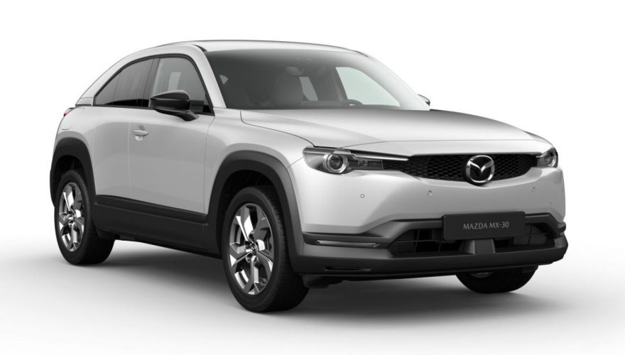 mazda-mx-30-e-skyactiv-evolution-modern-e-evolution-moveco-4