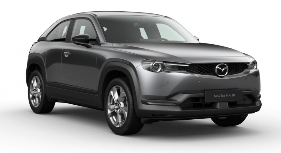 mazda-mx-30-e-skyactiv-origin-e-moveco-2