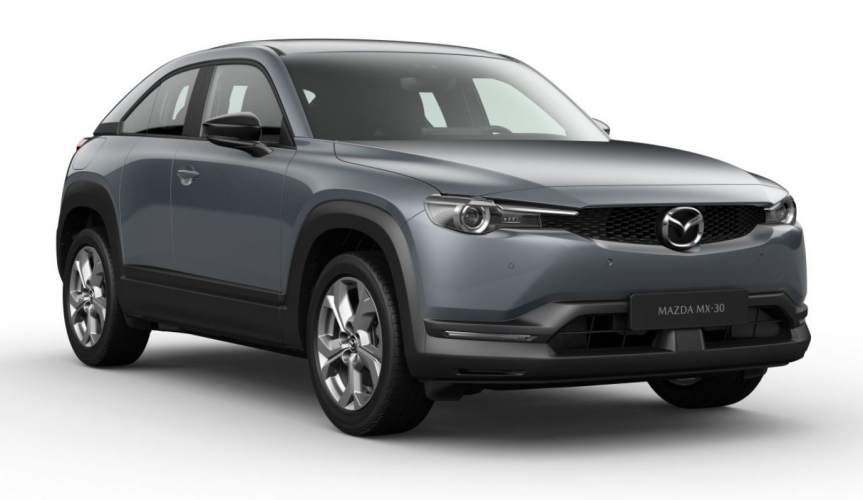 mazda-mx-30-e-skyactiv-origin-e-moveco-3