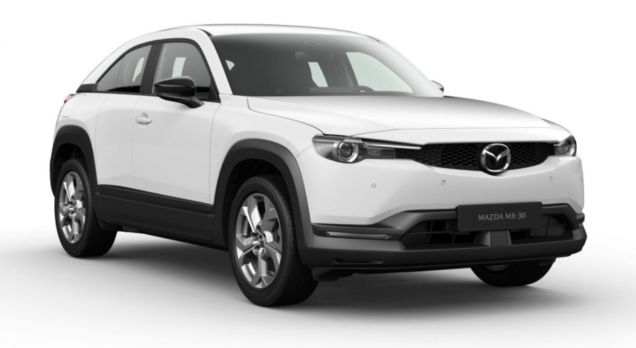 mazda-mx-30-e-skyactiv-origin-e-moveco-4