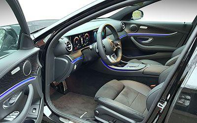 mercedes---benz-calse-c-berlina-mercedes-benz-clase-c-berlina-moveco-1