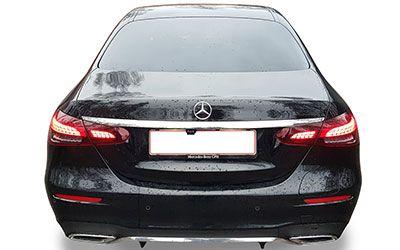 mercedes---benz-calse-c-berlina-mercedes-benz-clase-c-berlina-moveco-2