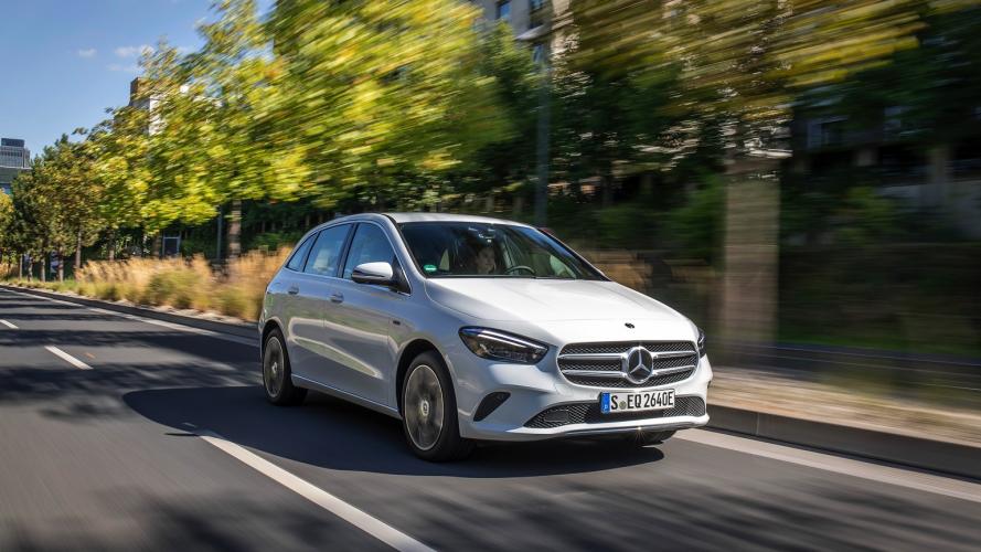 mercedes---benz-clase-b-1-clase-b-250-e-mercedes-b-250-e-01@2x