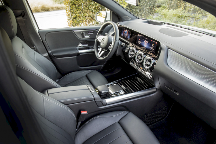 mercedes---benz-clase-b-1-clase-b-250-e-mercedes-clase-b-hibrido-enchufable-10-moveco