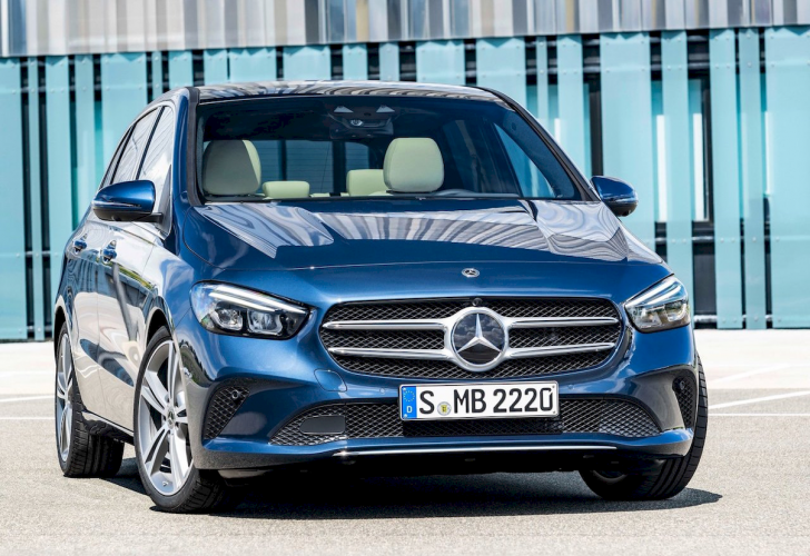 mercedes---benz-clase-b-1-clase-b-250-e-mercedes-clase-b-hibrido-enchufable-13-moveco