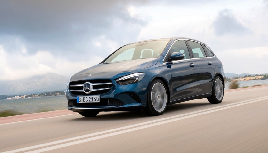 mercedes---benz-clase-b-1-clase-b-250-e-mercedes-clase-b-hibrido-enchufable-16-moveco