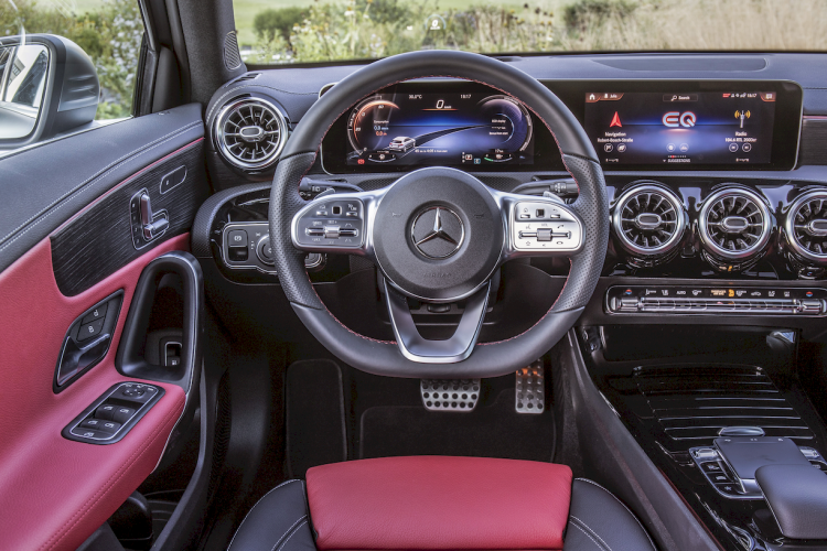 mercedes---benz-clase-b-1-clase-b-250-e-mercedes-clase-b-hibrido-enchufable-5-moveco