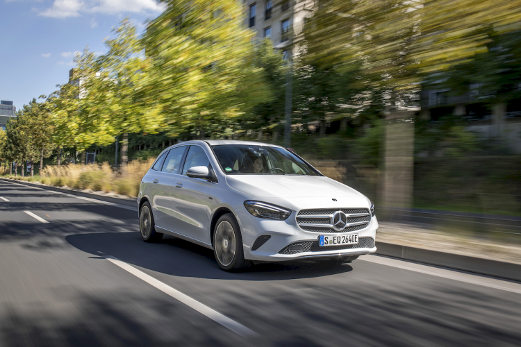 mercedes---benz-clase-b-1-clase-b-250-e-mercedes-clase-b-hibrido-enchufable-9-moveco