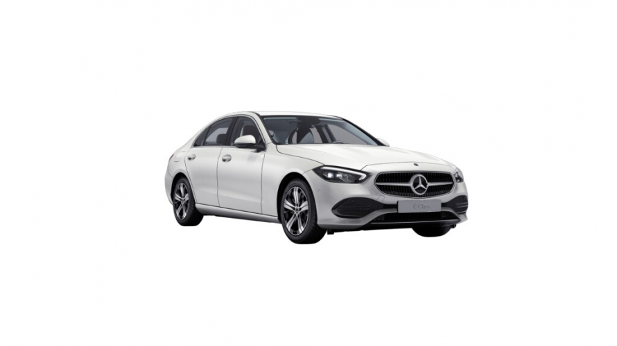 mercedes---benz-clase-c-berlina-c-300-de-4p-mercedes-benz-clase-c-300-de-berlina-moveco-2