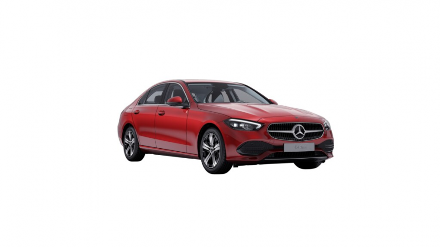 mercedes---benz-clase-c-berlina-c-300-de-4p-mercedes-benz-clase-c-300-de-berlina-moveco-3