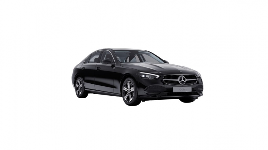 mercedes---benz-clase-c-berlina-c-300-de-4p-mercedes-benz-clase-c-300-de-berlina-moveco-4