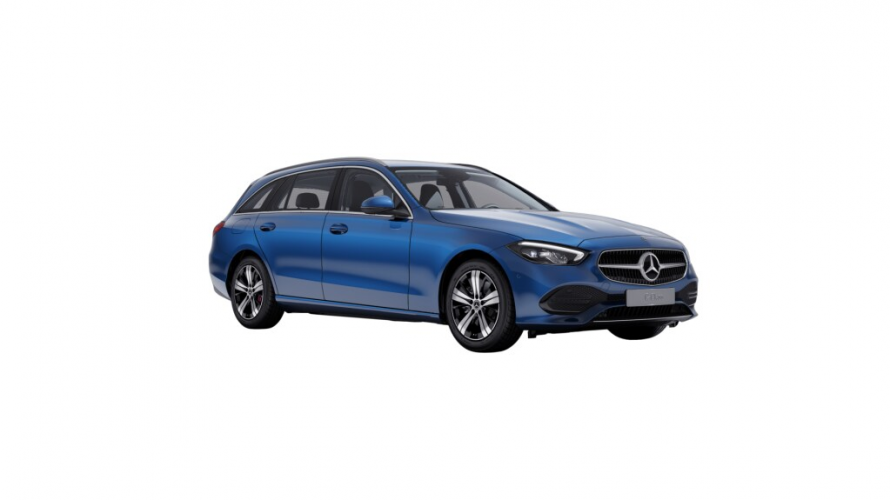 mercedes---benz-clase-c-c-300-e-5p-mercedes-benz-clase-c-300-e-estate-moveco-2