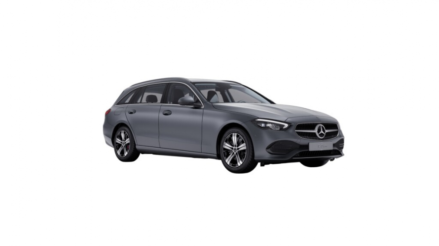 mercedes---benz-clase-c-c-300-e-5p-mercedes-benz-clase-c-300-e-estate-moveco-3