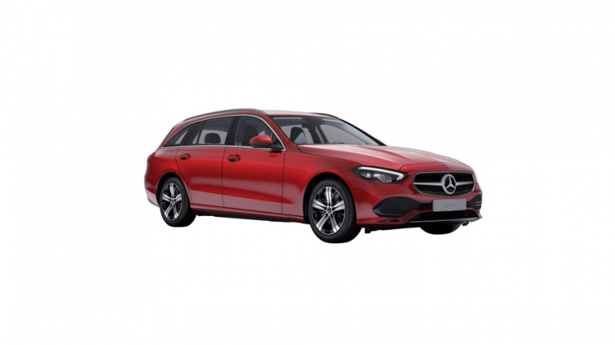 mercedes---benz-clase-c-c-300-e-5p-mercedes-benz-clase-c-300-e-estate-moveco-4