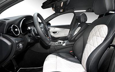 mercedes---benz-clase-c-mercedes-benz-clase-c-estate-moveco-1