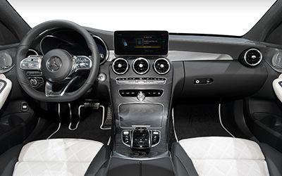 mercedes---benz-clase-c-mercedes-benz-clase-c-estate-moveco-2