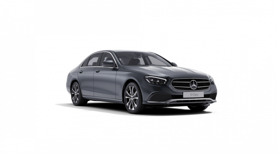 mercedes---benz-clase-e-berlina-300-e-4matic-4p-mercedes-benz-clase-e-300-e-4matic-berlina-moveco-2