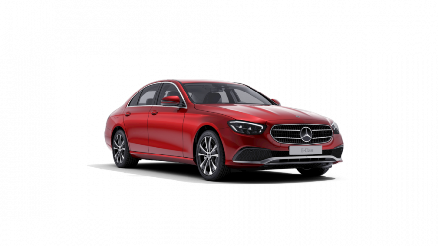 mercedes---benz-clase-e-berlina-300-e-4matic-4p-mercedes-benz-clase-e-300-e-4matic-berlina-moveco-3