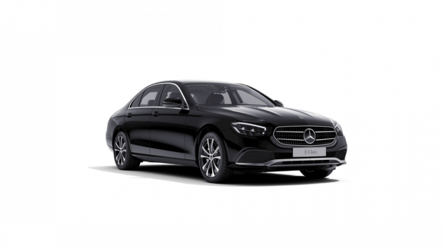 mercedes---benz-clase-e-berlina-300-e-4matic-4p-mercedes-benz-clase-e-300-e-4matic-berlina-moveco-4