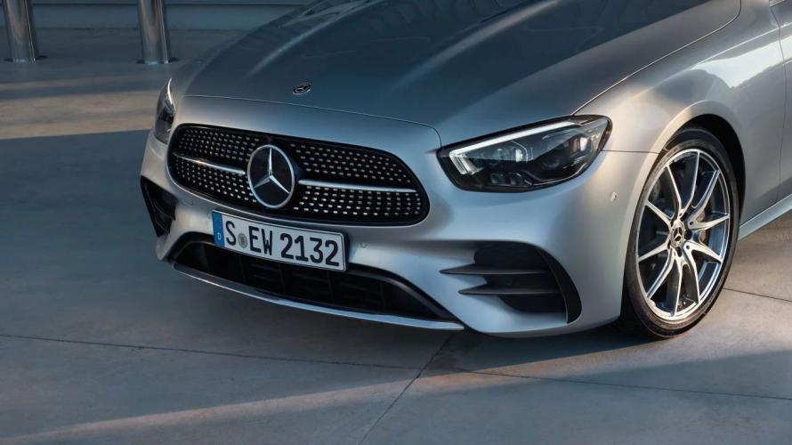 mercedes---benz-clase-e-berlina-mercedes-benz-clase-e-berlina-moveco-10