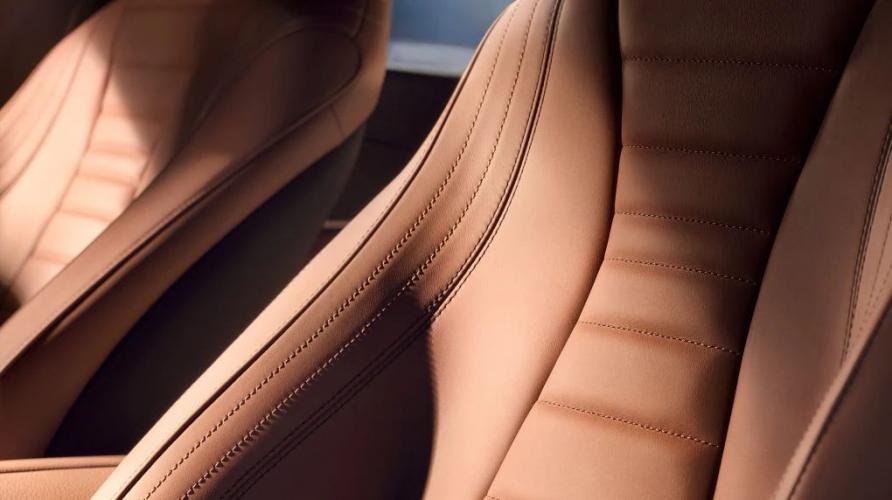 mercedes---benz-clase-e-berlina-mercedes-benz-clase-e-berlina-moveco-2