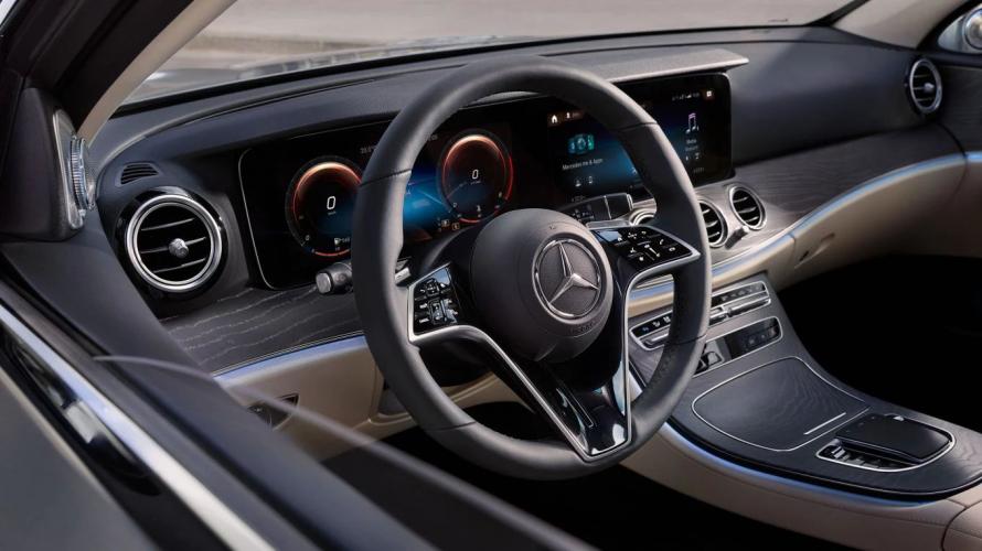 mercedes---benz-clase-e-berlina-mercedes-benz-clase-e-berlina-moveco-3