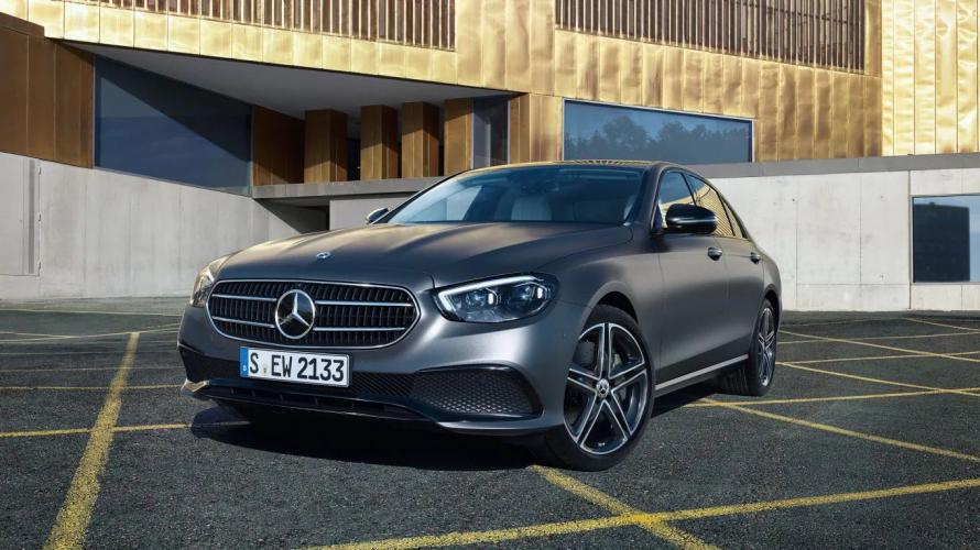 mercedes---benz-clase-e-berlina-mercedes-benz-clase-e-berlina-moveco-4